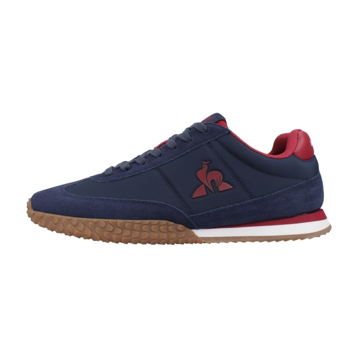 Men's Sports Shoes Le Coq Sportif Blue