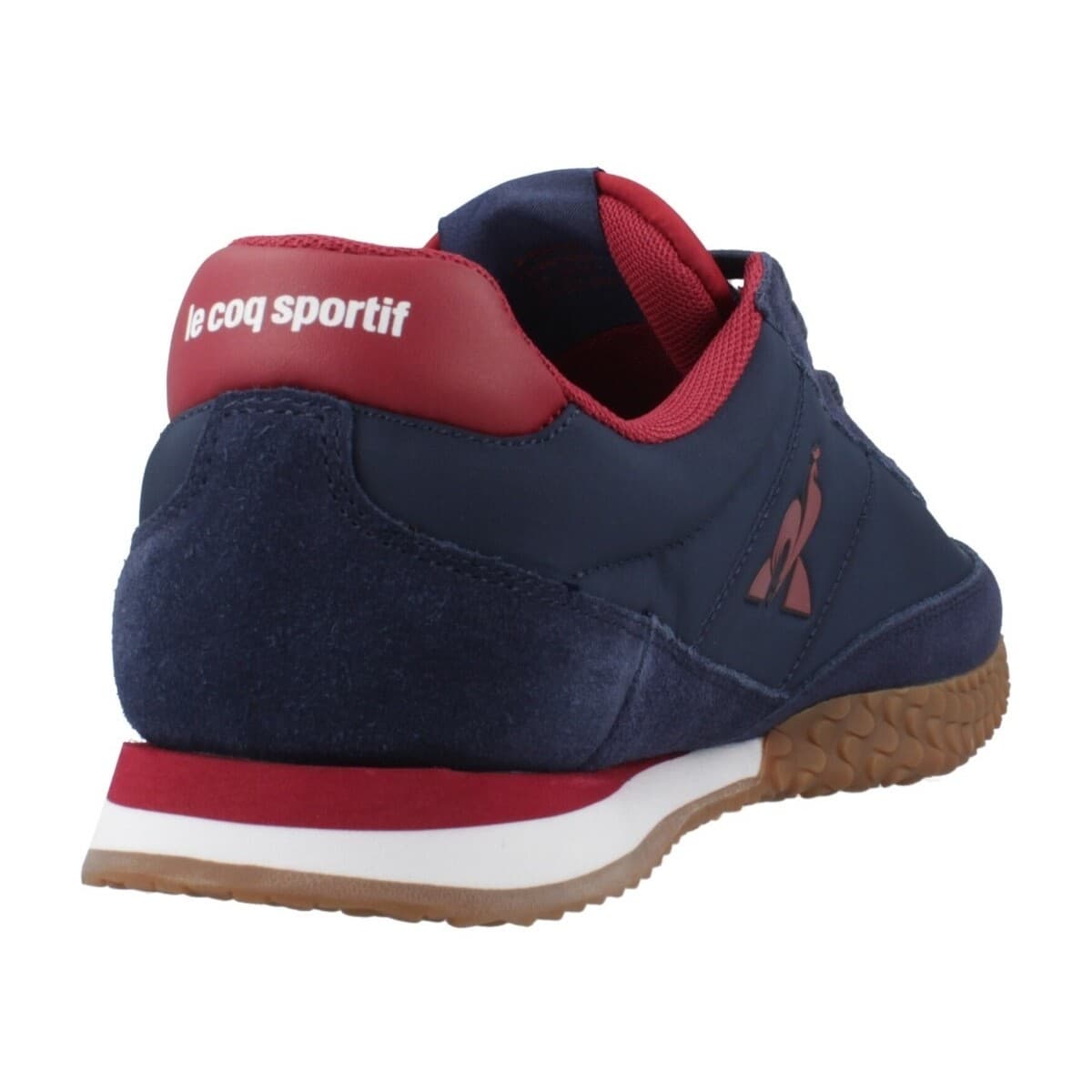 Men's Sports Shoes Le Coq Sportif Blue