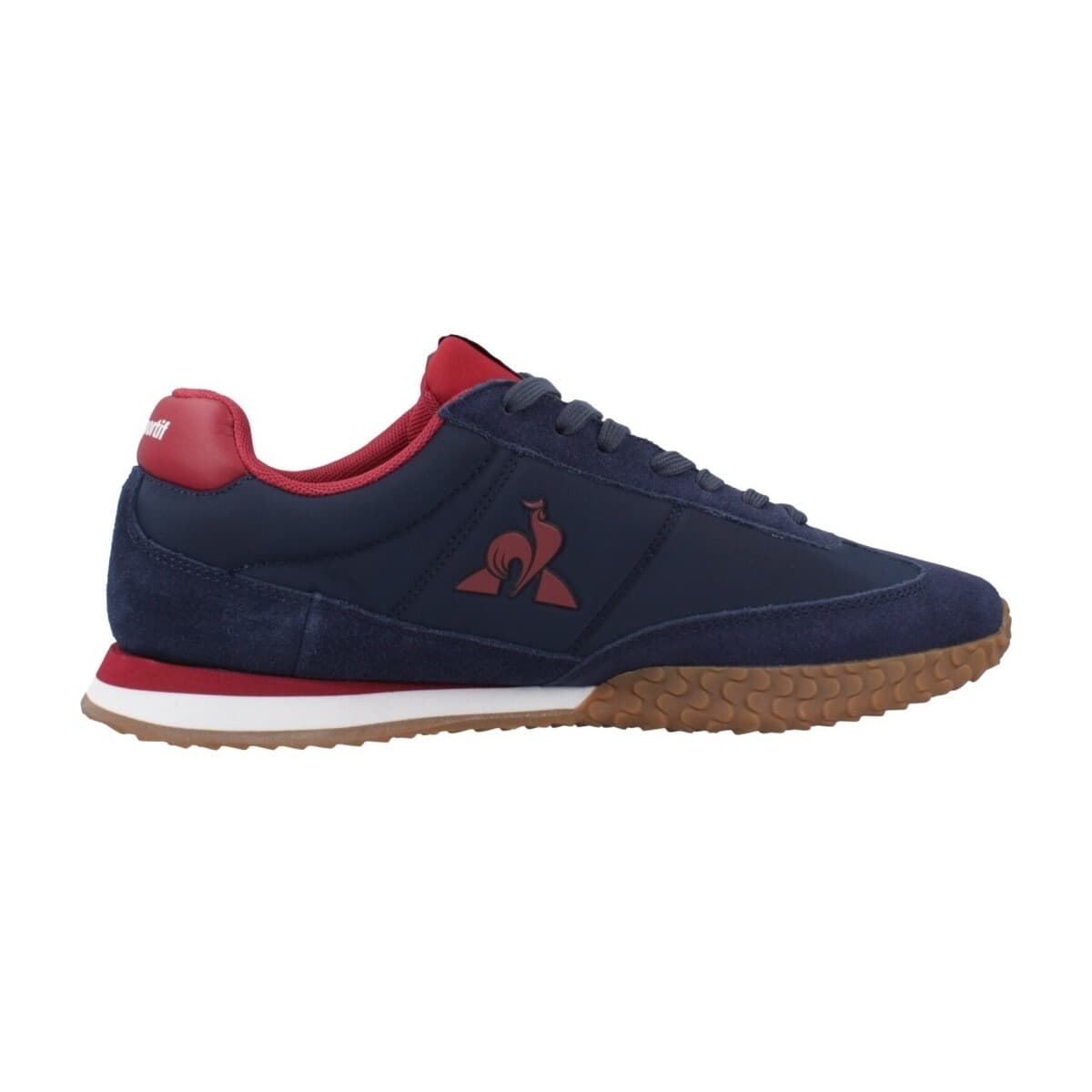 Men's Sports Shoes Le Coq Sportif Blue