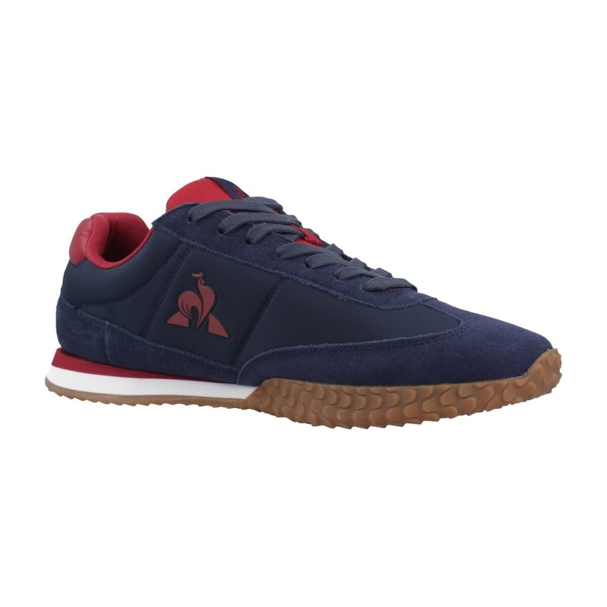 Men's Sports Shoes Le Coq Sportif Blue