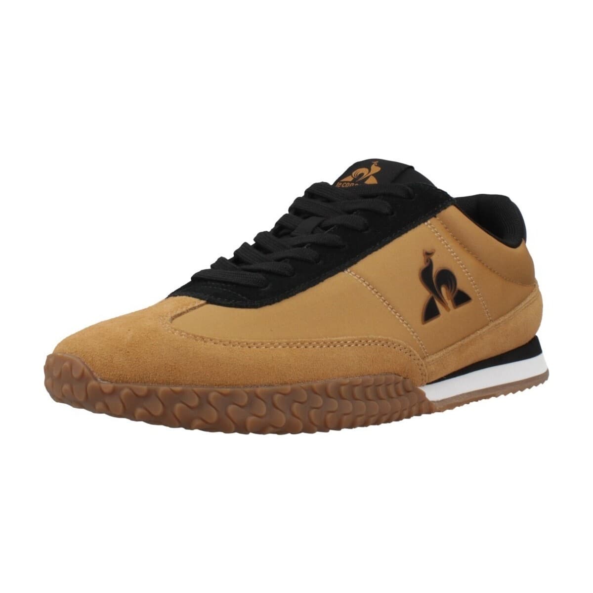 Xαμηλά Sneakers Le Coq Sportif Sport Zapatillas Hombre Modèle Veloce I