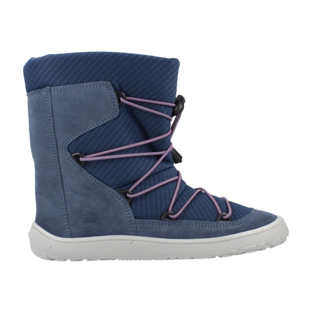 Girls' Outdoor Shoes Froddo Blue