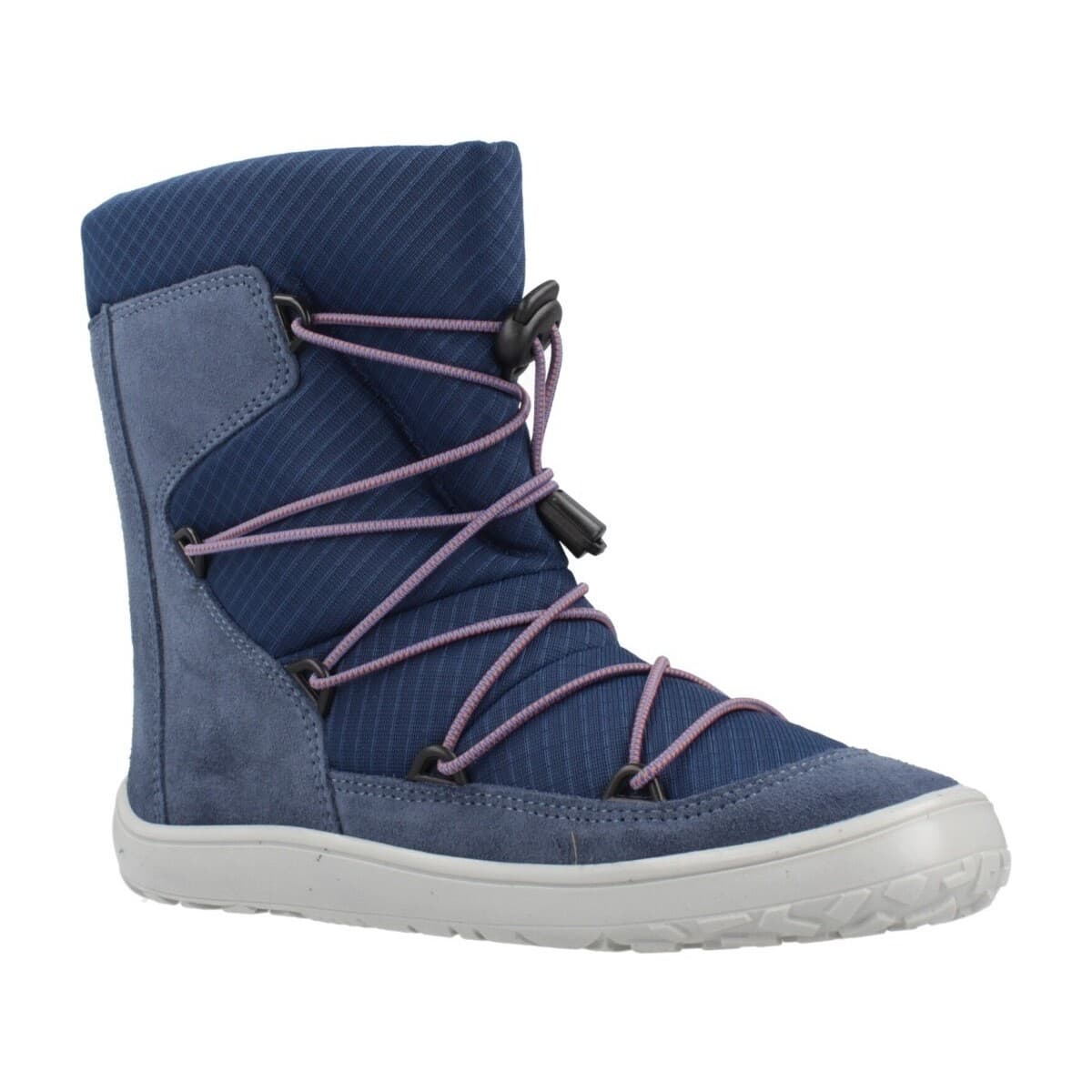 Girls' Outdoor Shoes Froddo Blue