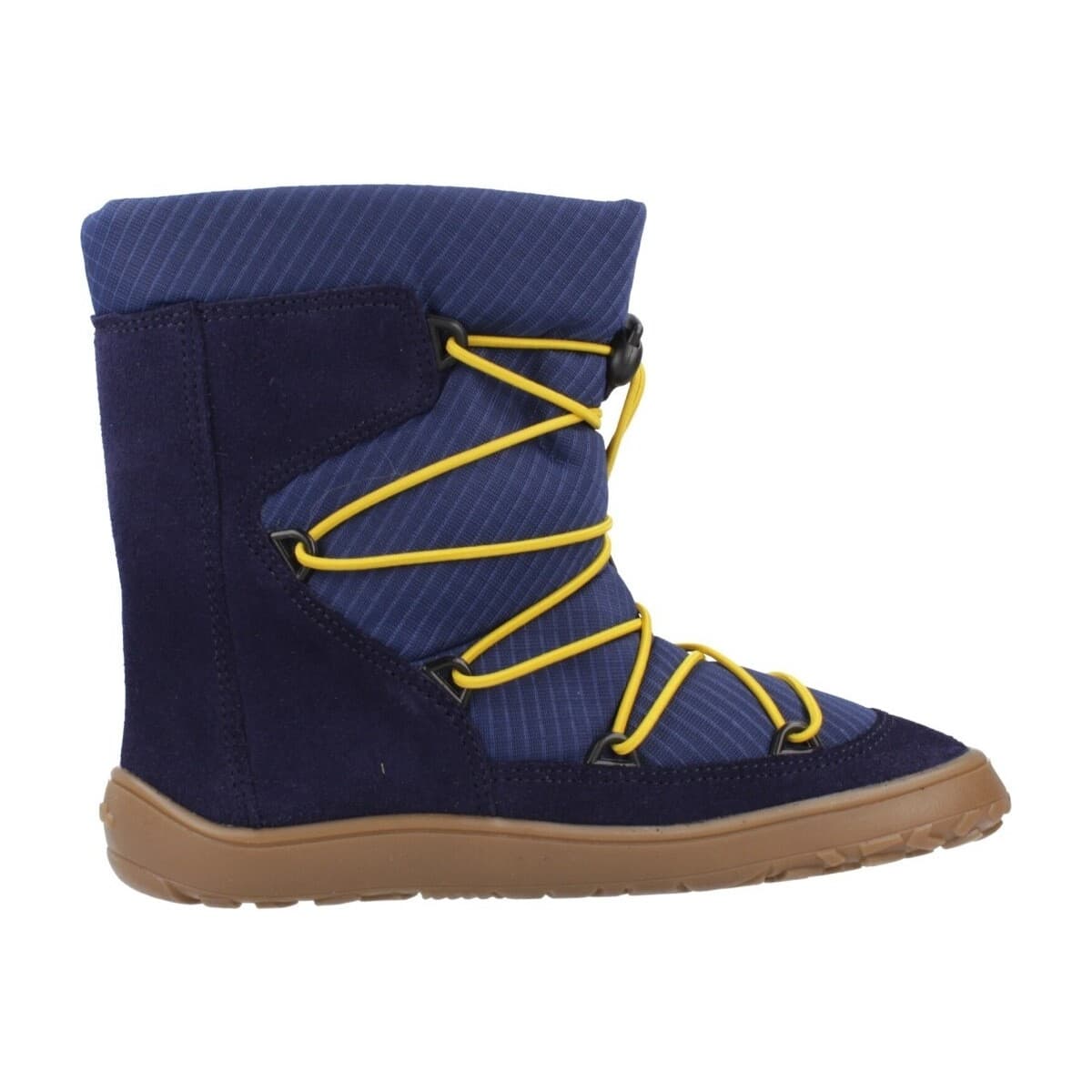 Boys' Outdoor Shoes Froddo Blue