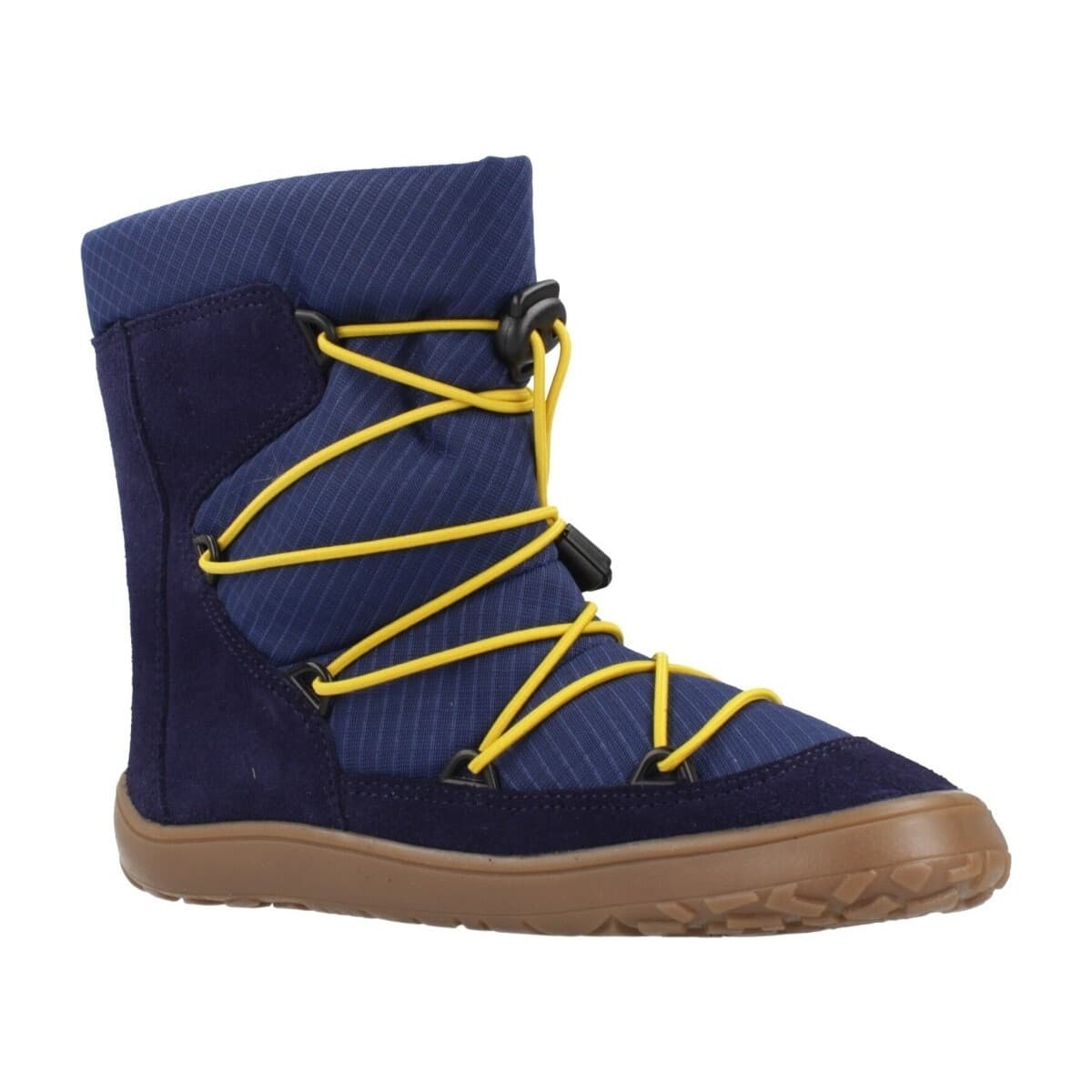 Boys' Outdoor Shoes Froddo Blue