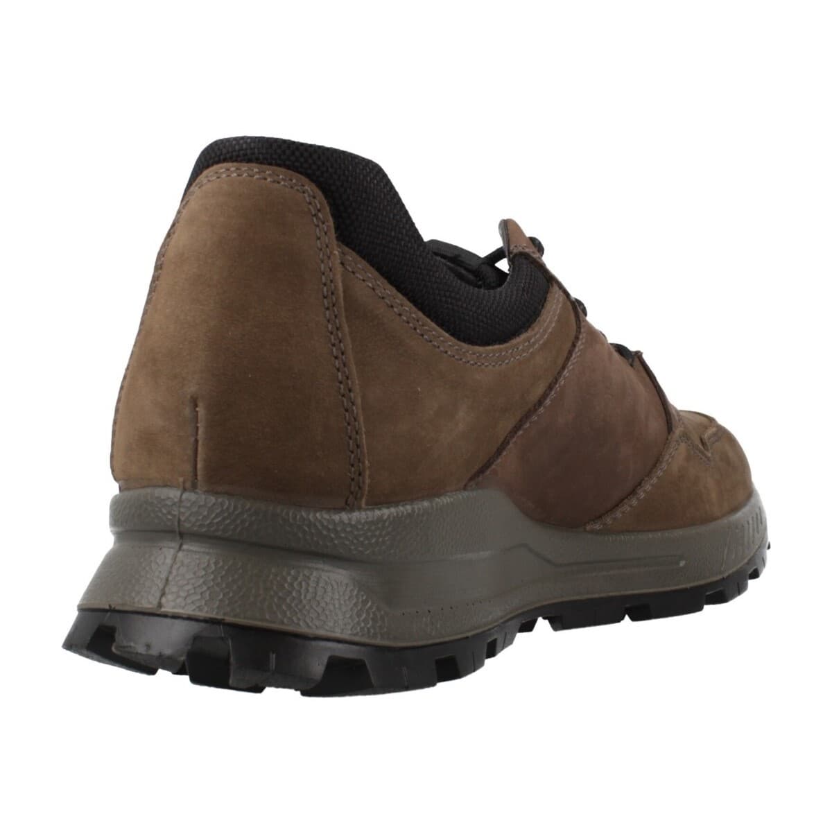 Men's Sneakers IgI&CO Brown