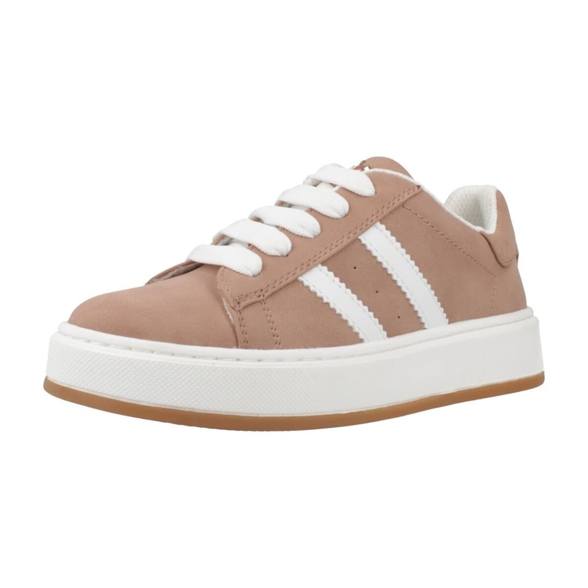 Xαμηλά Sneakers Asso Zapatillas Niña Modèle Ag17575
