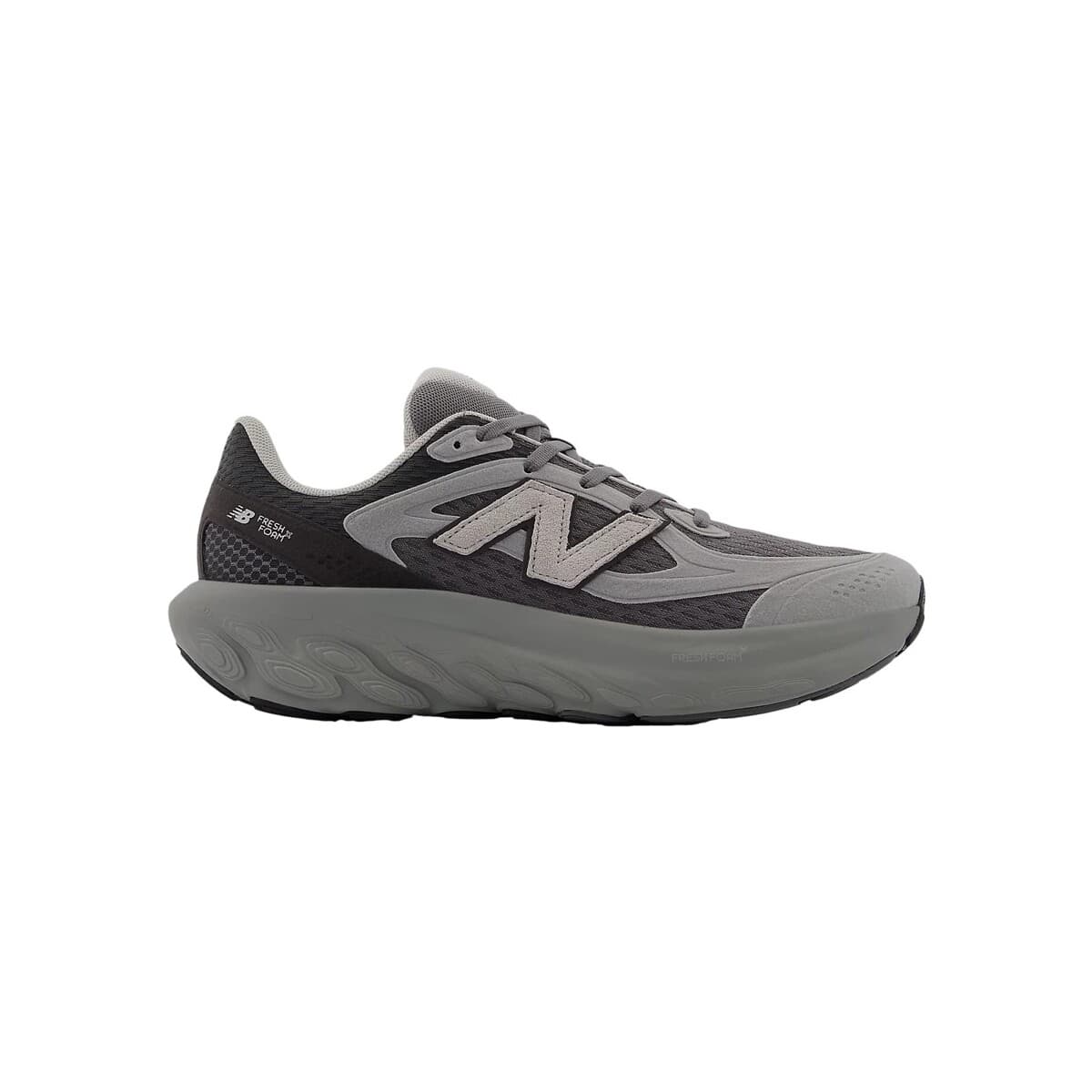 Xαμηλά Sneakers New Balance 574 U574SGG