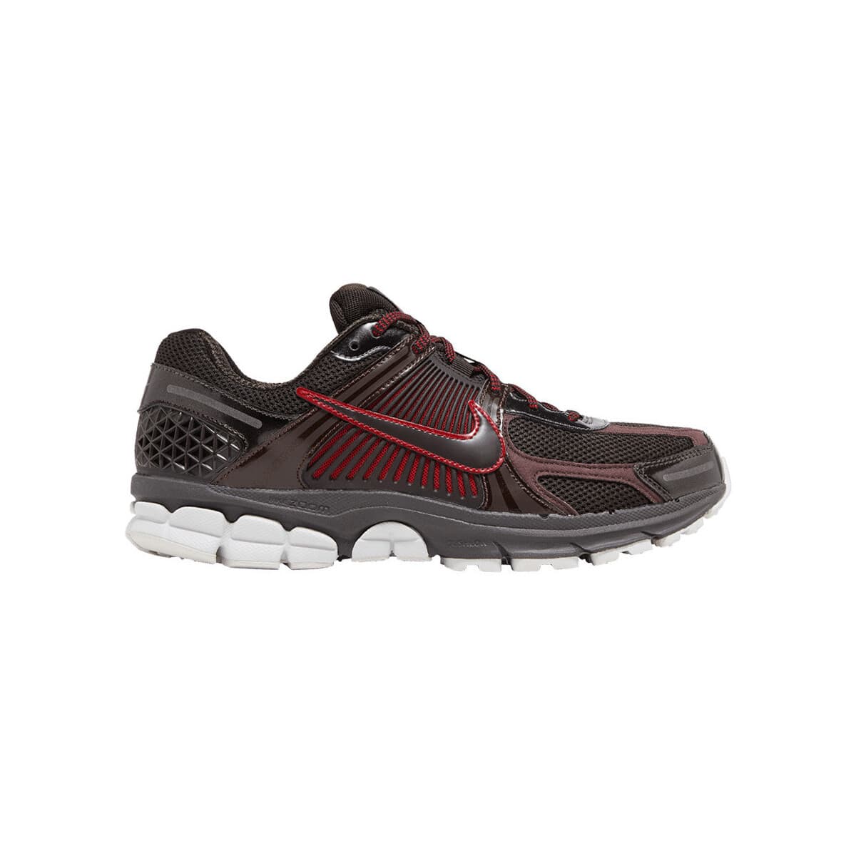 Xαμηλά Sneakers Nike Zoom Vomero 5 Velvet Brown