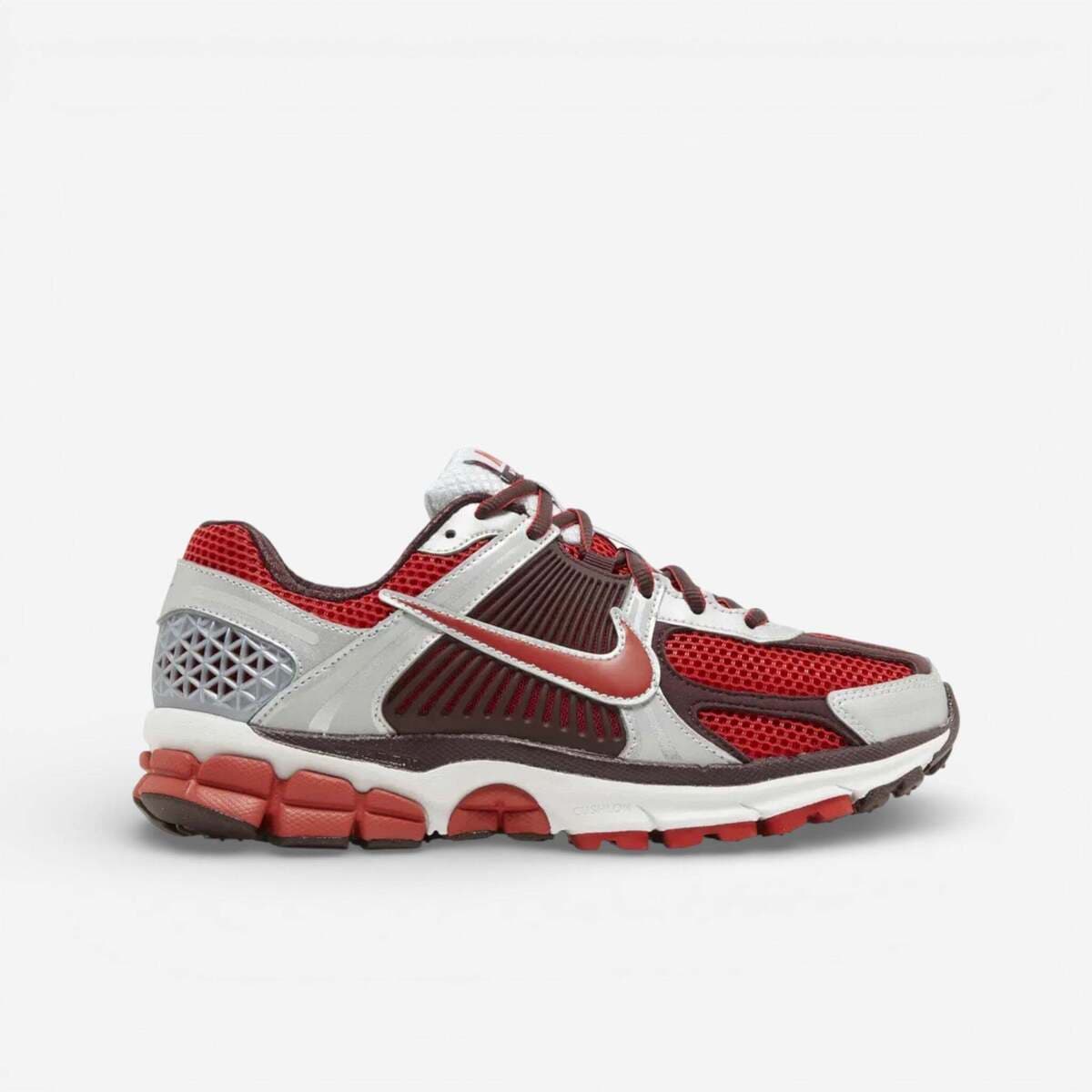 Women's Sneakers Nike Red