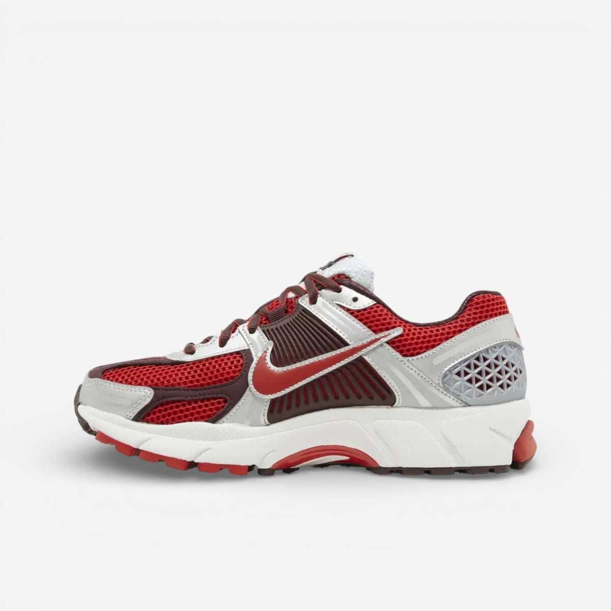 Women's Sneakers Nike Red