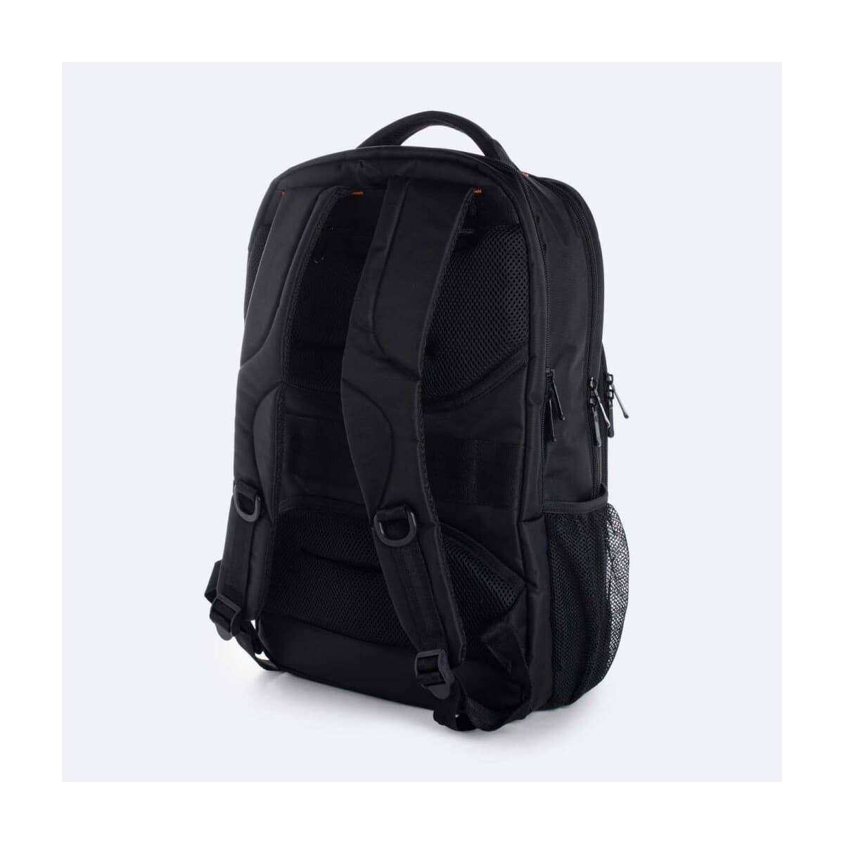 Men's Backpacks Munich Black