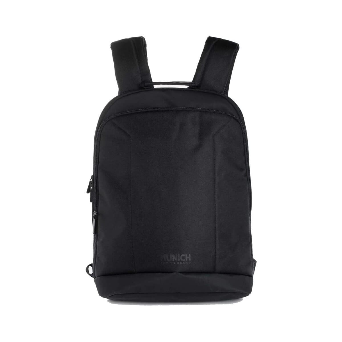 Σακίδιο πλάτης Munich Mochilas Hombre Modèle X Venture