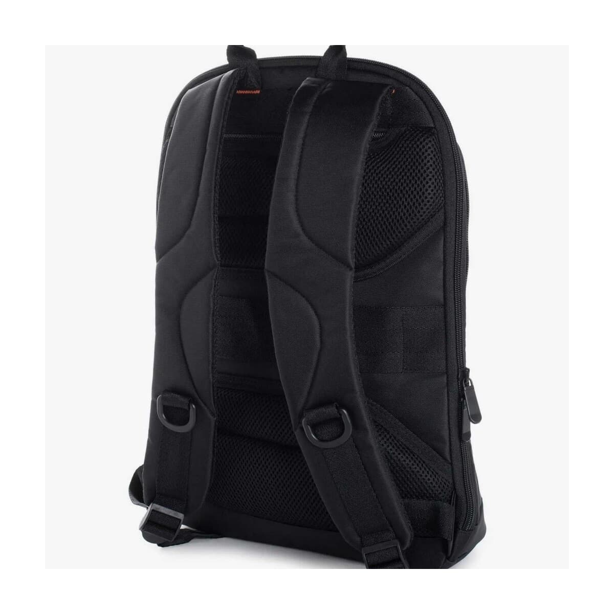Men's Backpacks Munich Black