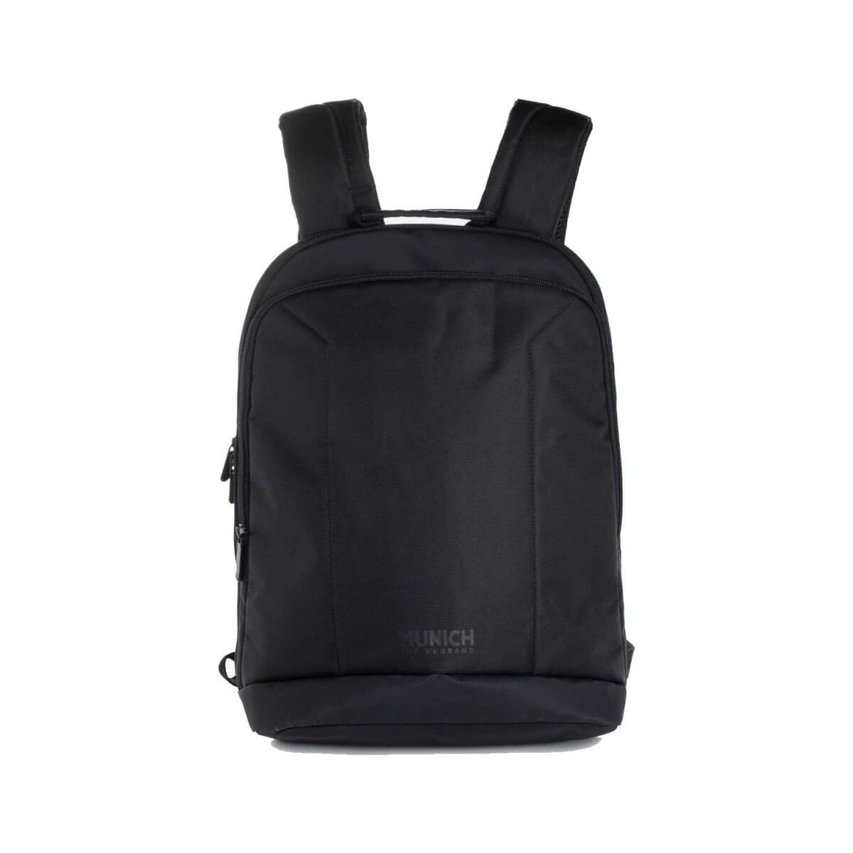 Σακίδιο πλάτης Munich Mochilas Hombre Modèle Venture Backpack Anti-th