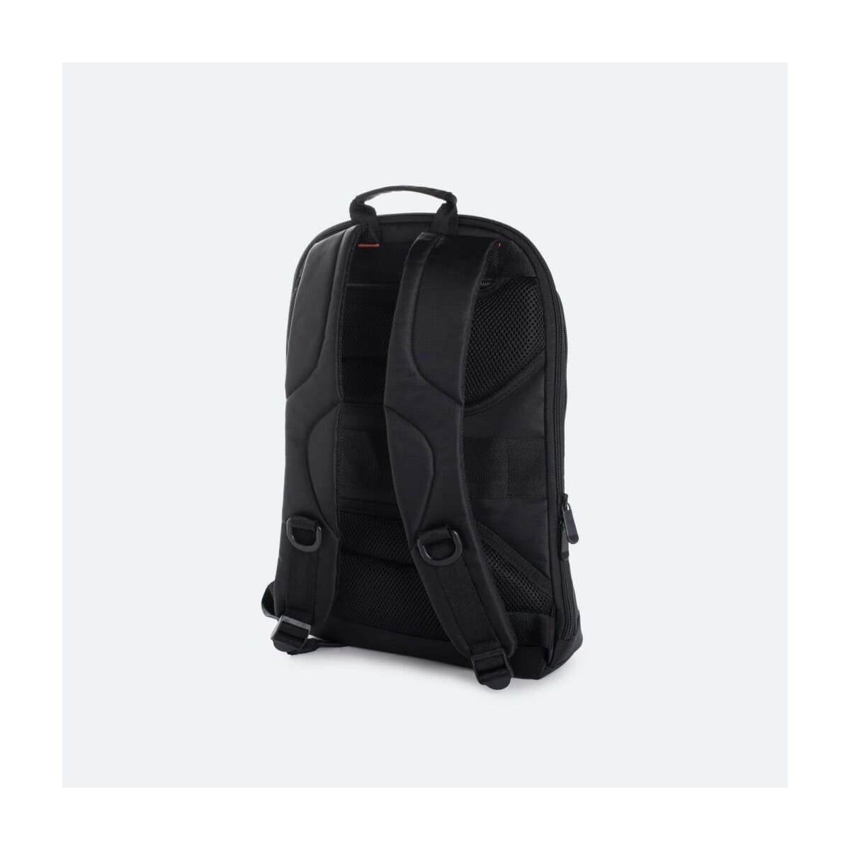 Men's Backpacks Munich Black