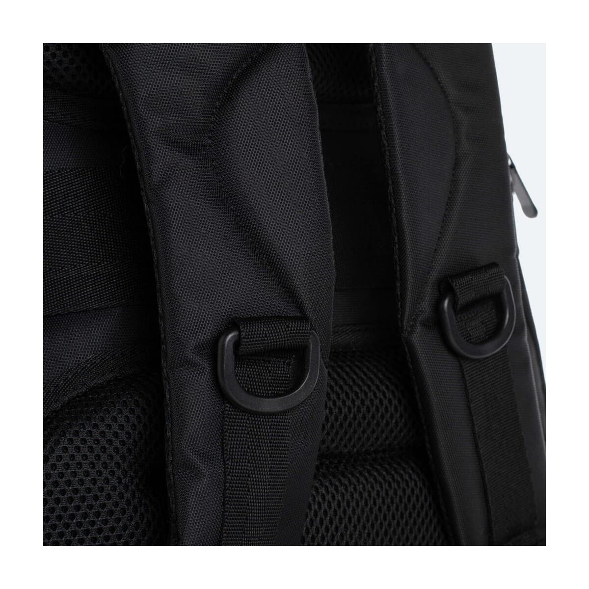 Men's Backpacks Munich Black