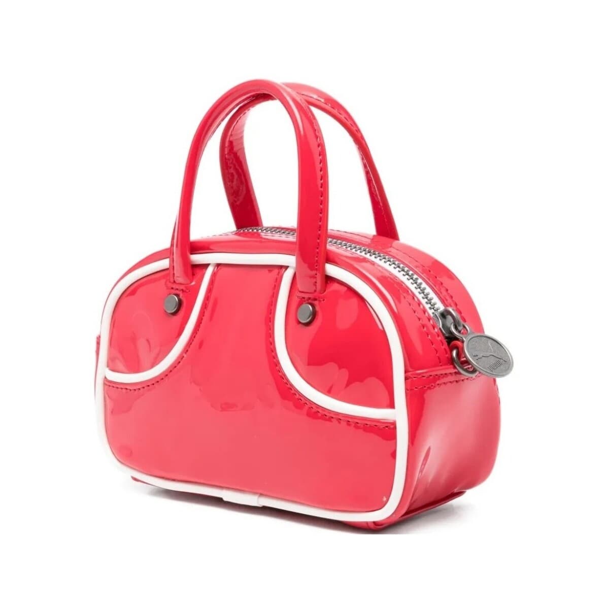 Women's Shoulder Bags Puma Red