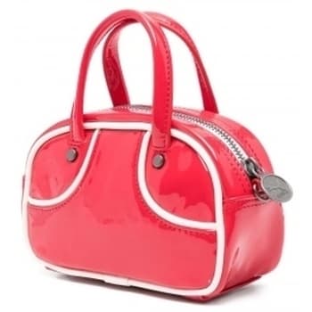 Women's Shoulder Bags Puma Red
