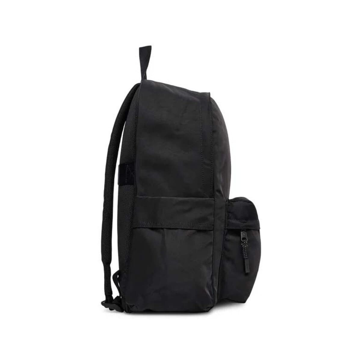Men's Backpacks Calvin Klein Black