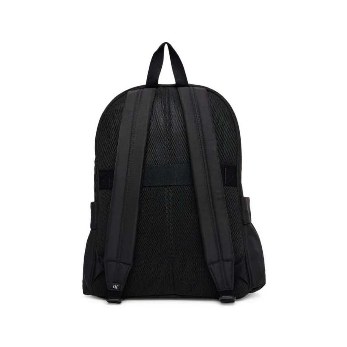 Men's Backpacks Calvin Klein Black