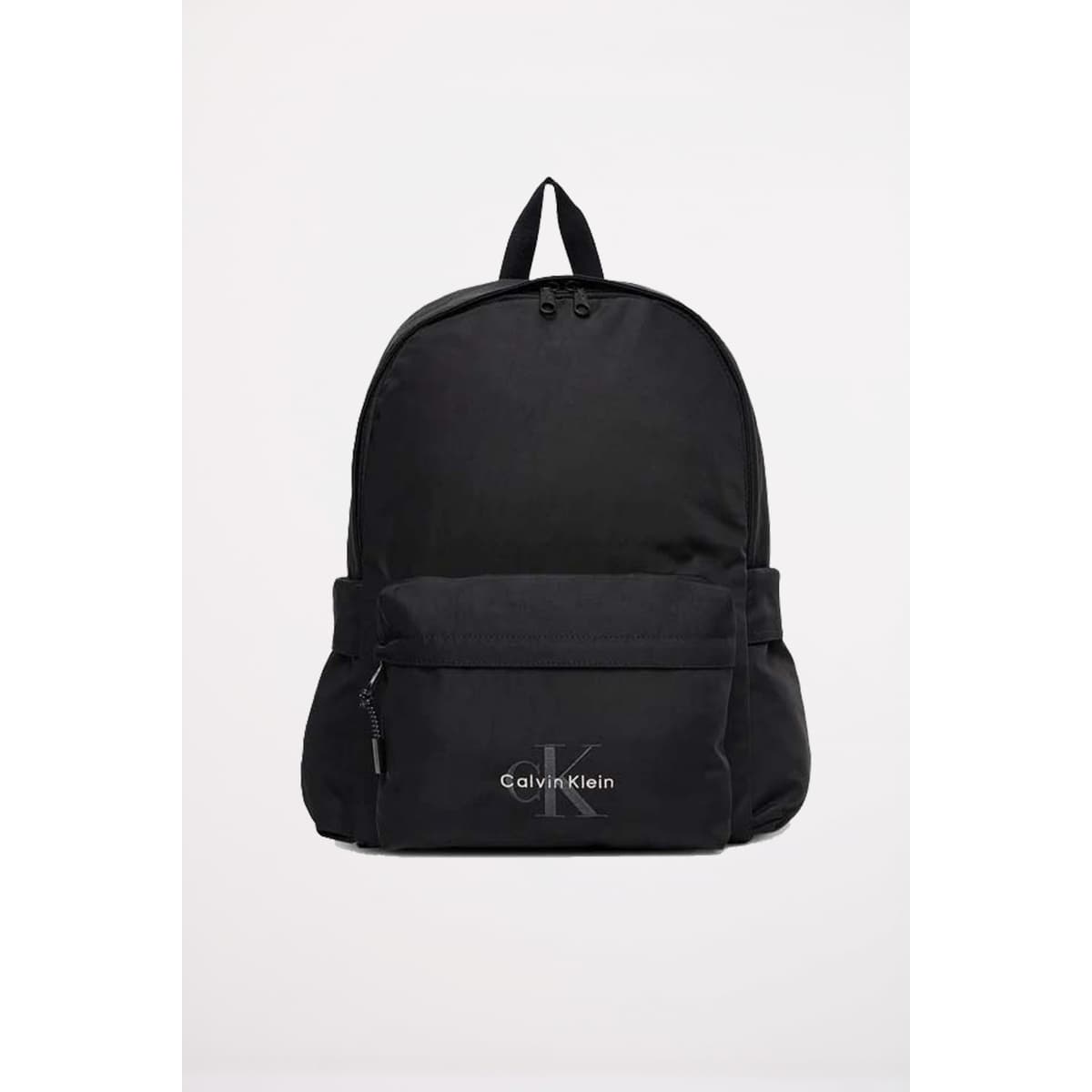Men's Backpacks Calvin Klein Black