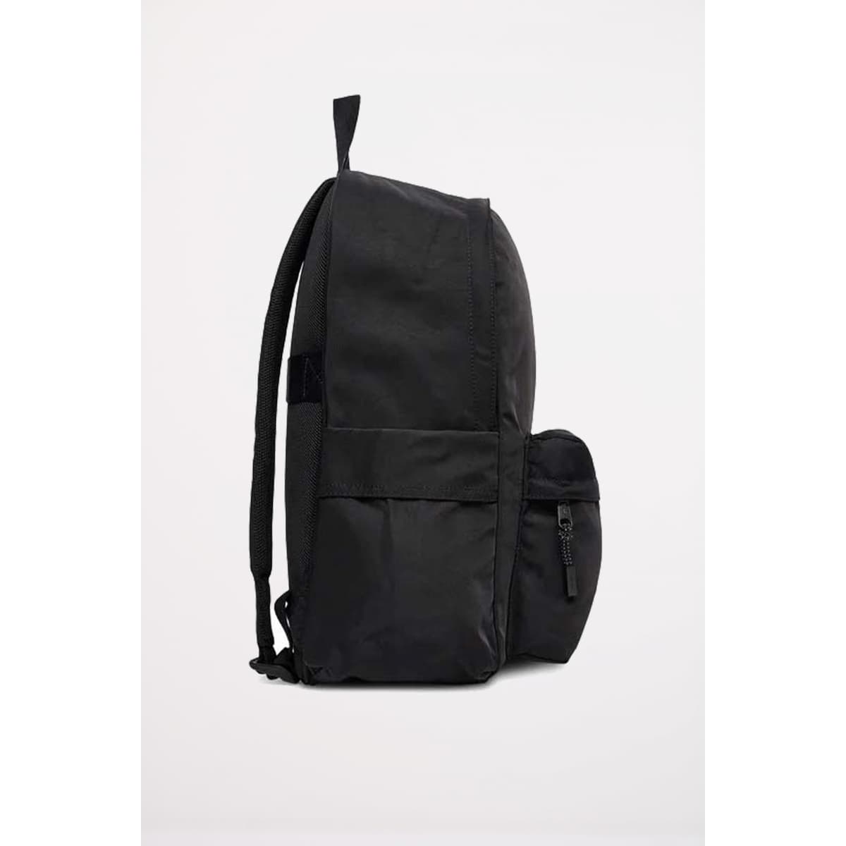 Men's Backpacks Calvin Klein Black