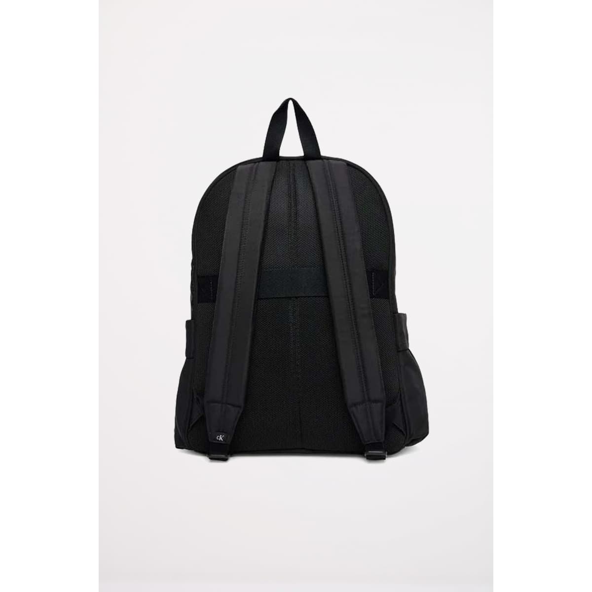 Men's Backpacks Calvin Klein Black