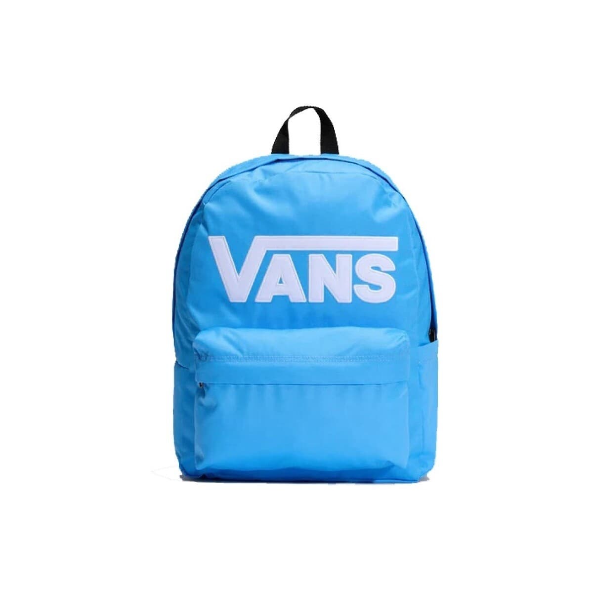 Σακίδιο πλάτης Vans Mochilas Niña Modèle Old Skool Drop V Backp
