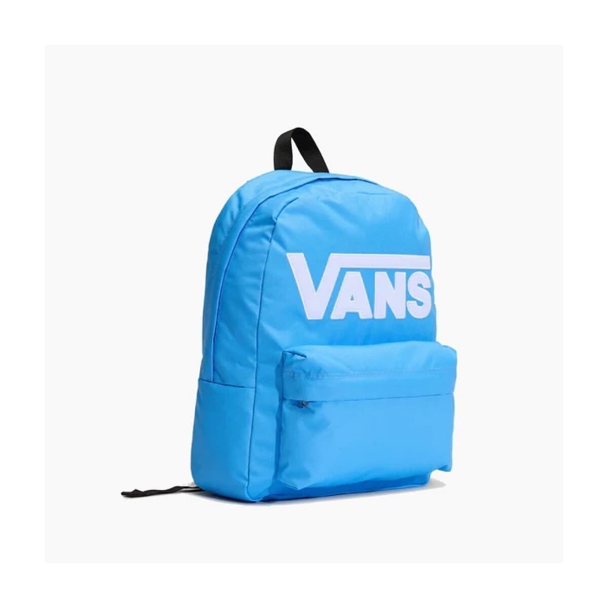 Girls' Backpacks Vans Blue