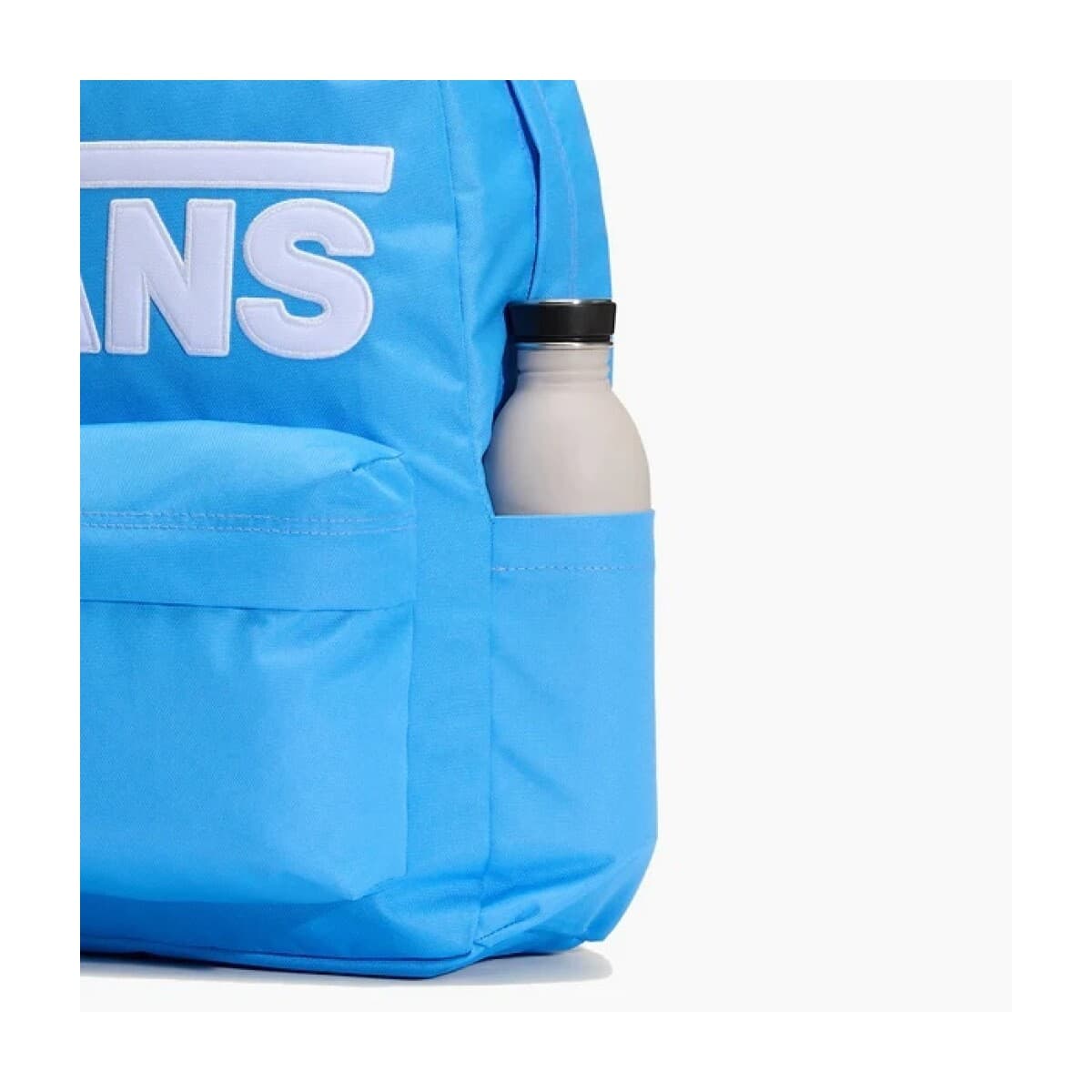 Girls' Backpacks Vans Blue