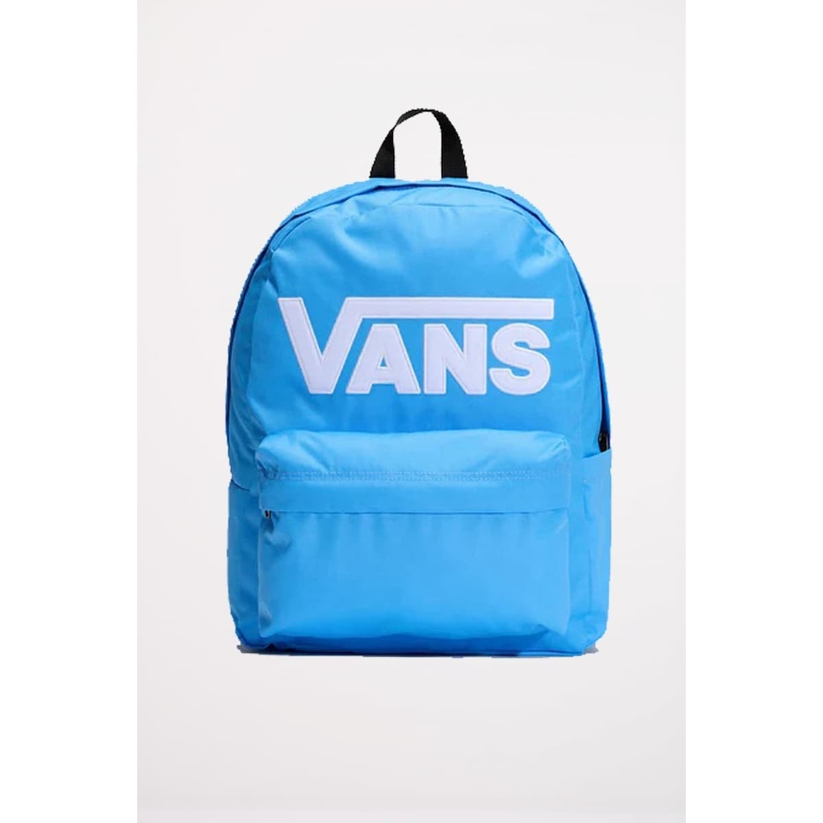 Girls' Backpacks Vans Blue