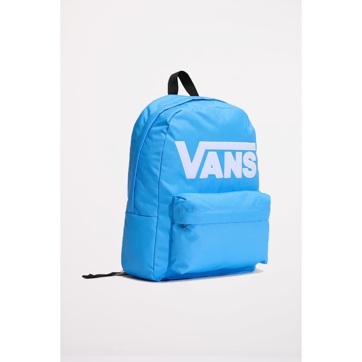 Girls' Backpacks Vans Blue
