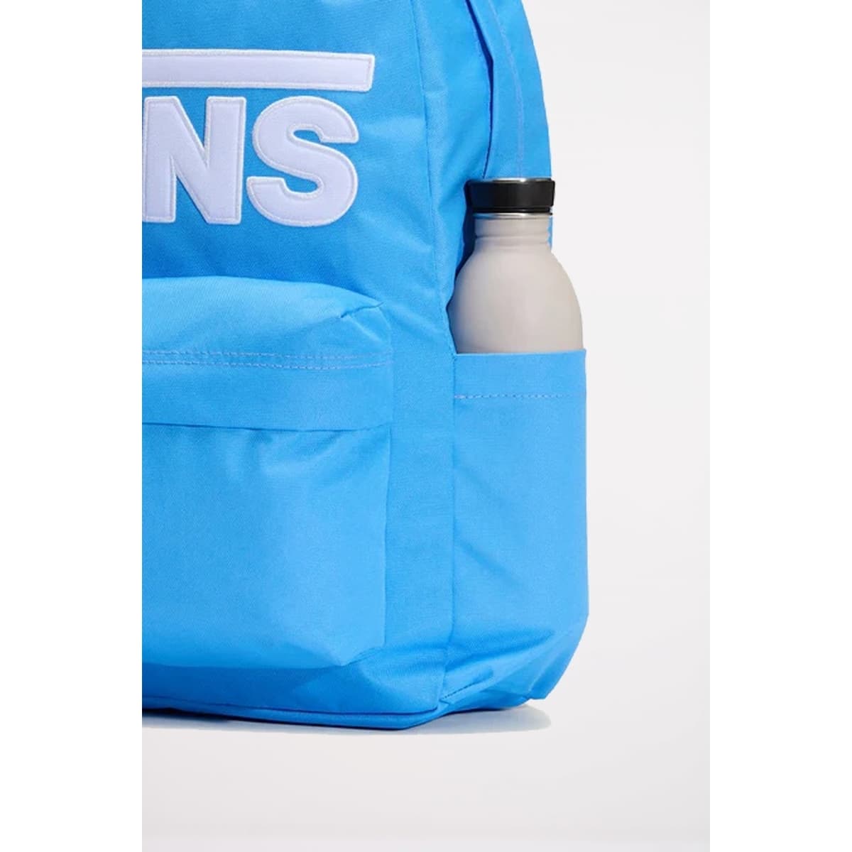 Girls' Backpacks Vans Blue