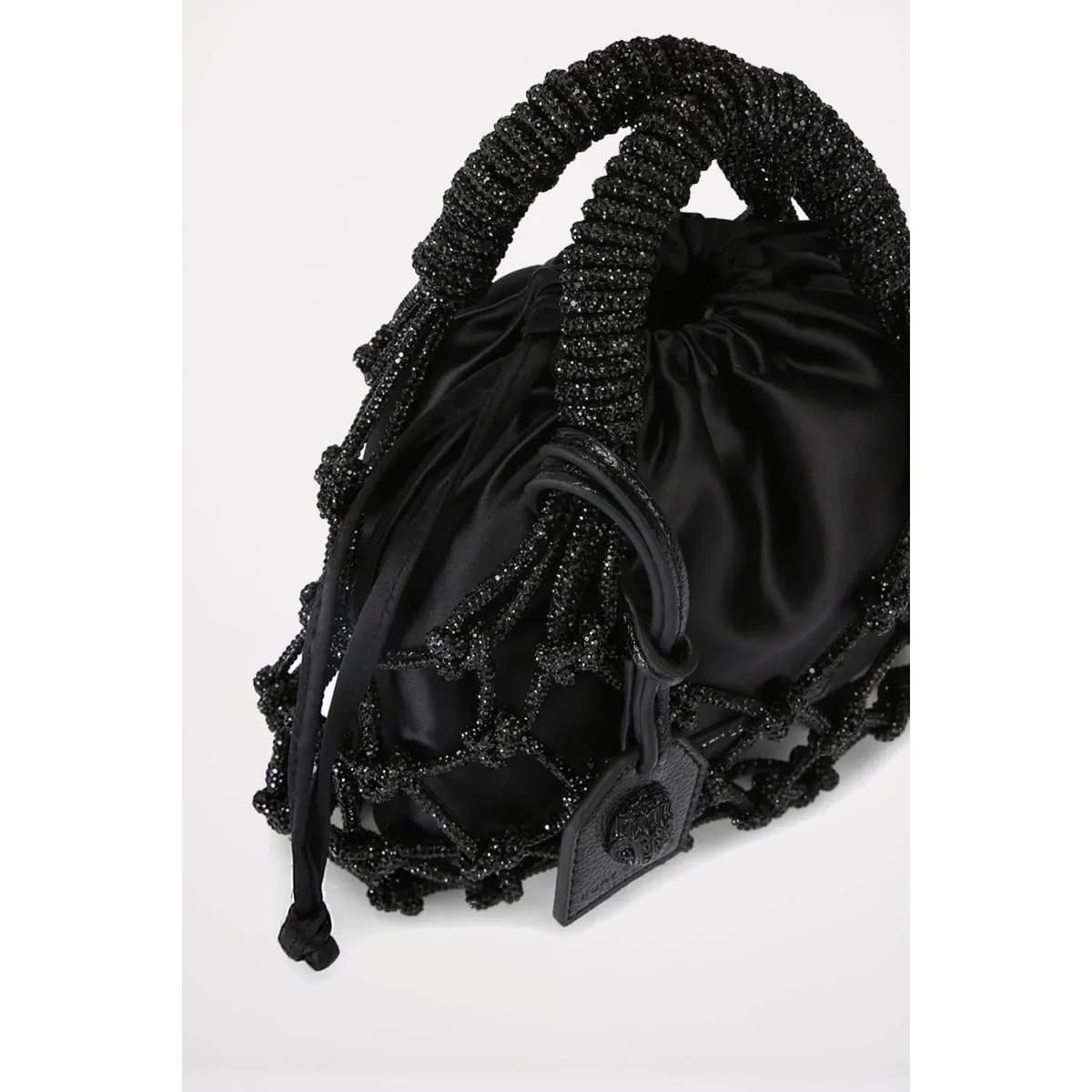 Women's Handbags Kurt Geiger London Black