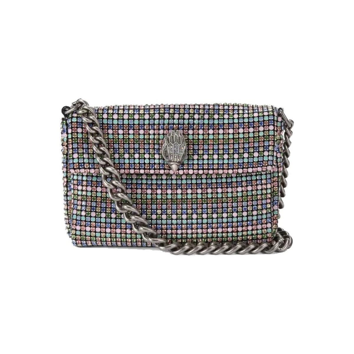 Τσάντες ώμου Kurt Geiger London Bolsos Mujer Modèle 4376686999k