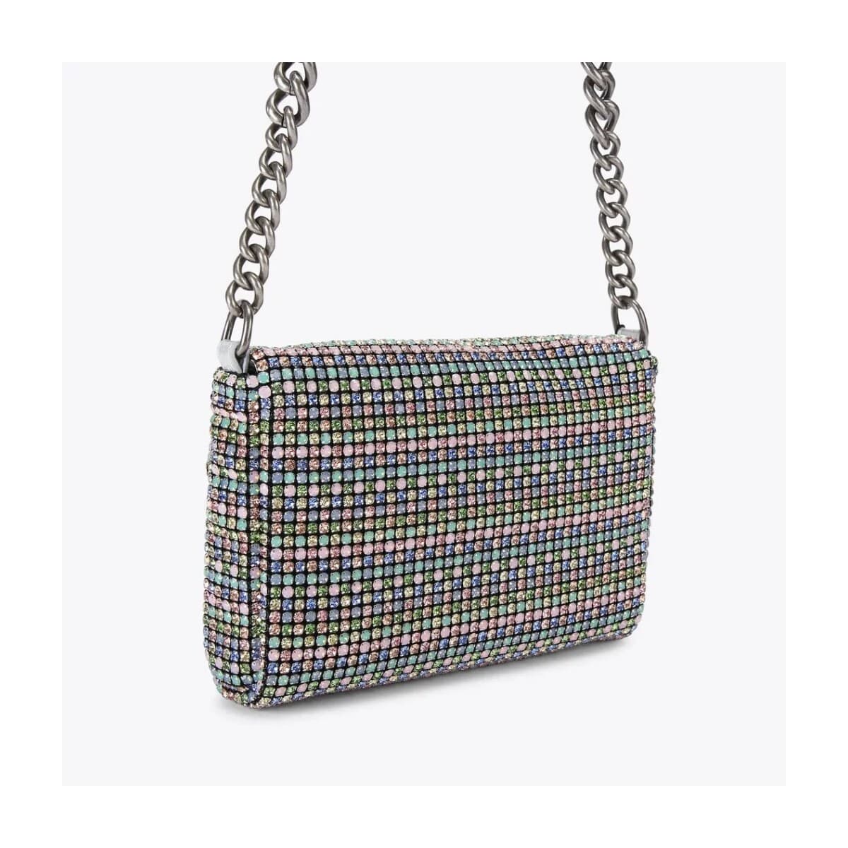 Women's Shoulder Bags Kurt Geiger London Multicolor