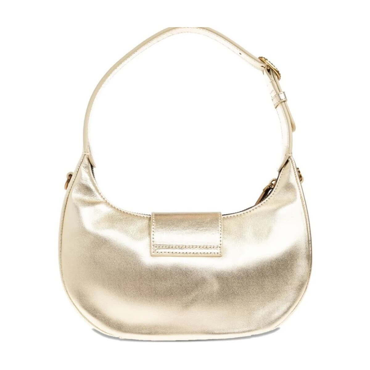 Women's Shoulder Bags Kurt Geiger London Gold