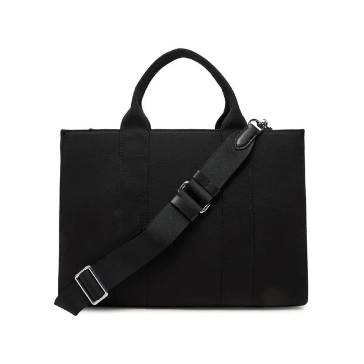 Women's Handbags Karl Lagerfeld Black