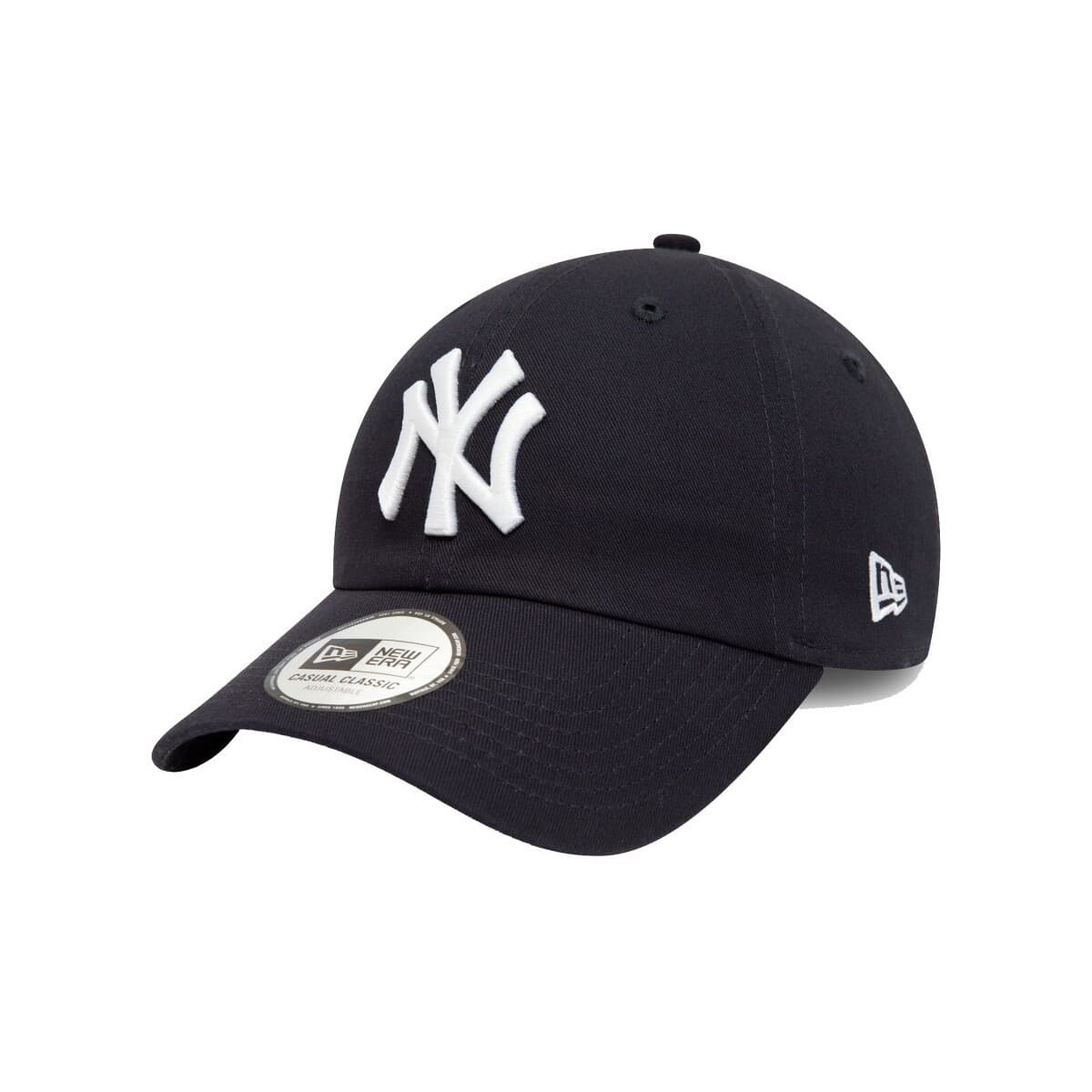 Men's Caps New-Era Blue