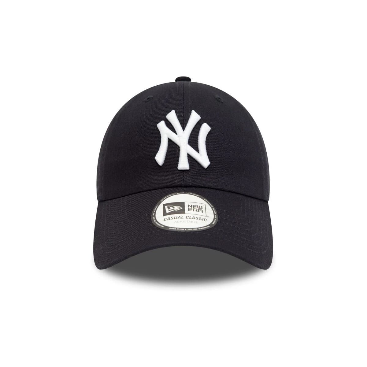 Men's Caps New-Era Blue