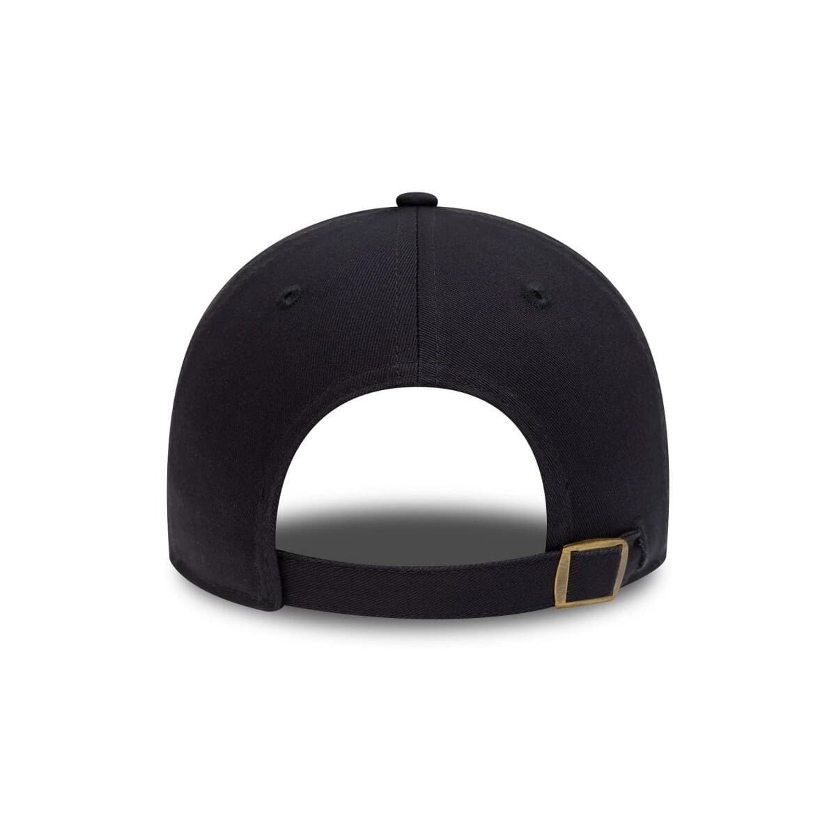 Men's Caps New-Era Blue