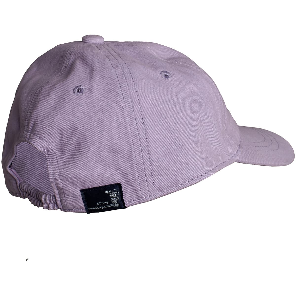 Boys' Caps Gap Purple