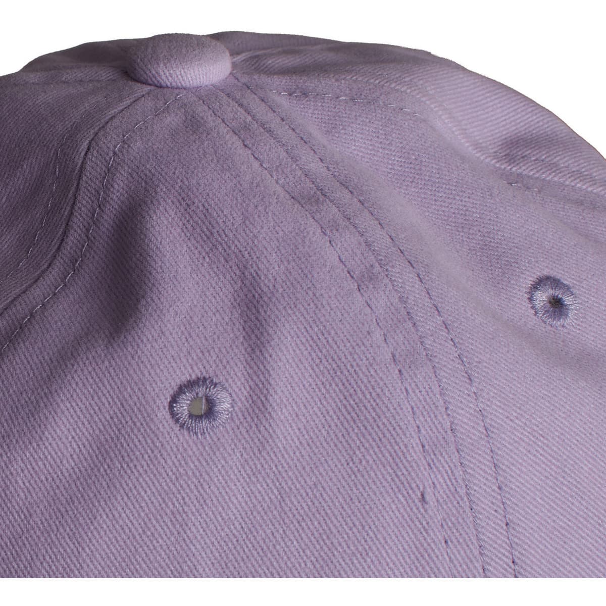 Boys' Caps Gap Purple