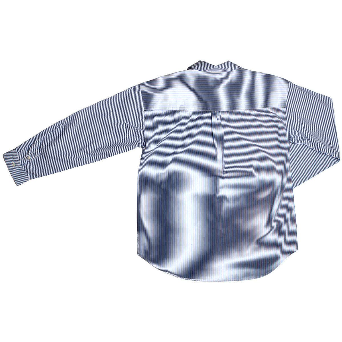 Girls' Shirts Gap Blue