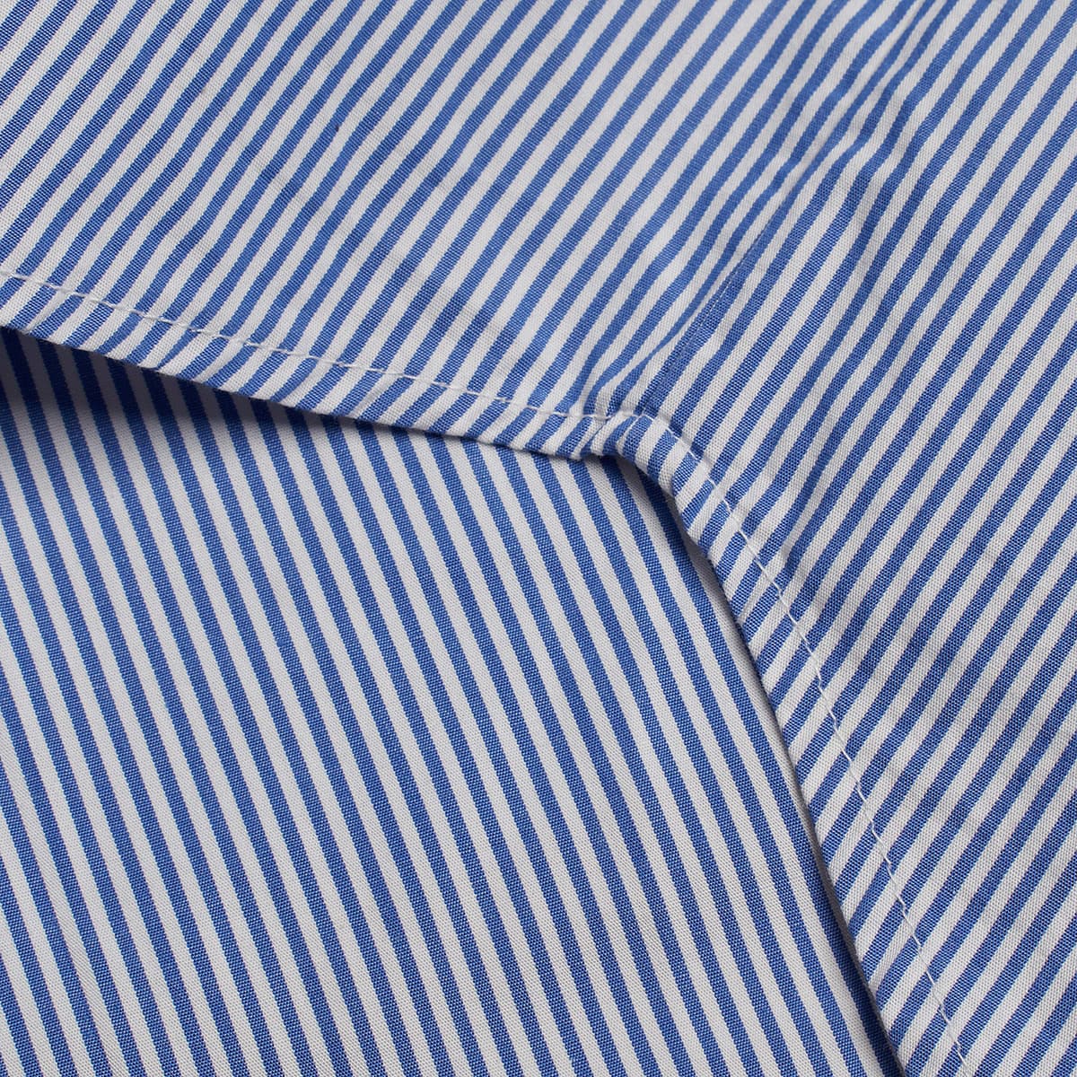 Girls' Shirts Gap Blue