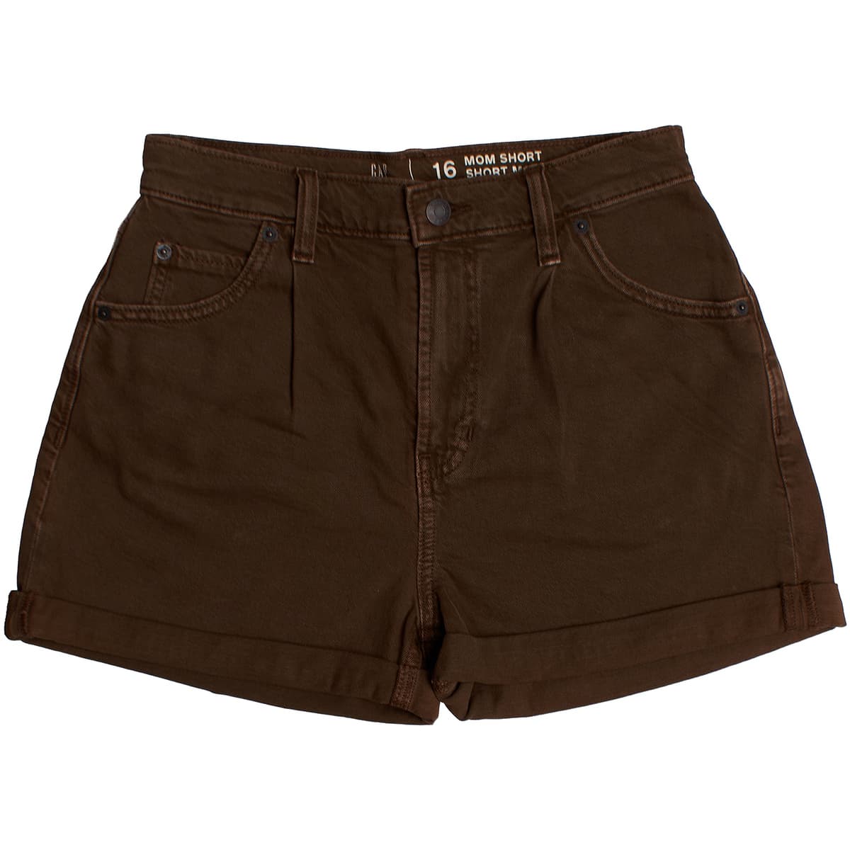 Shorts & Βερμούδες Gap 825613-000