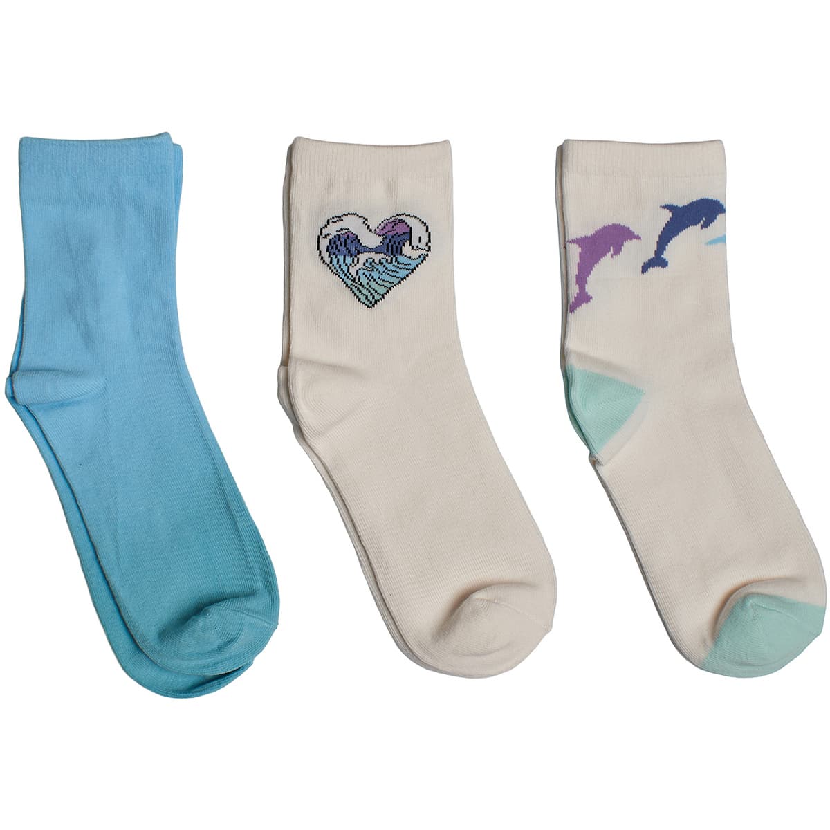 Girls' Socks Gap Multicolor