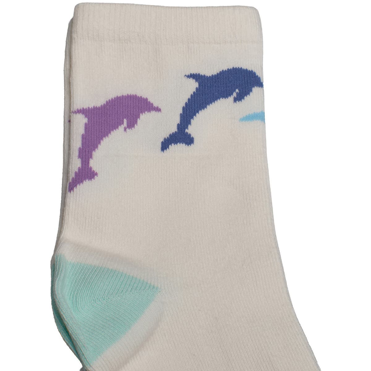 Girls' Socks Gap Multicolor