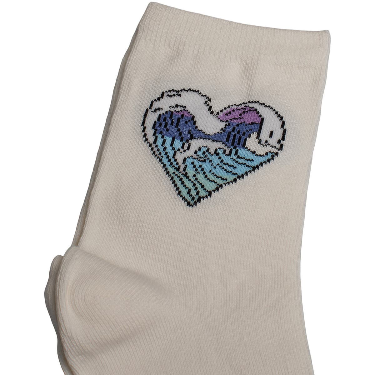 Girls' Socks Gap Multicolor